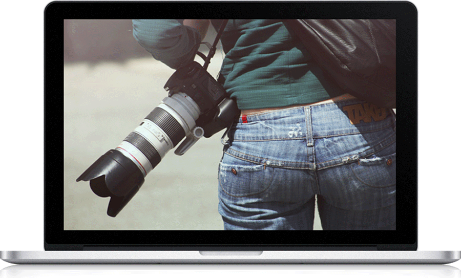 手机号短信轰在线轰炸免费软件