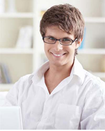 手机号测压平台